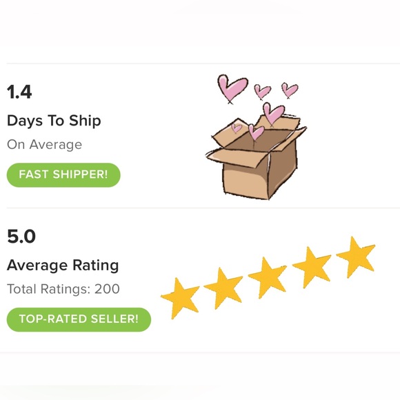 J. Crew Gray Linen Dress - Picture 11 of 11